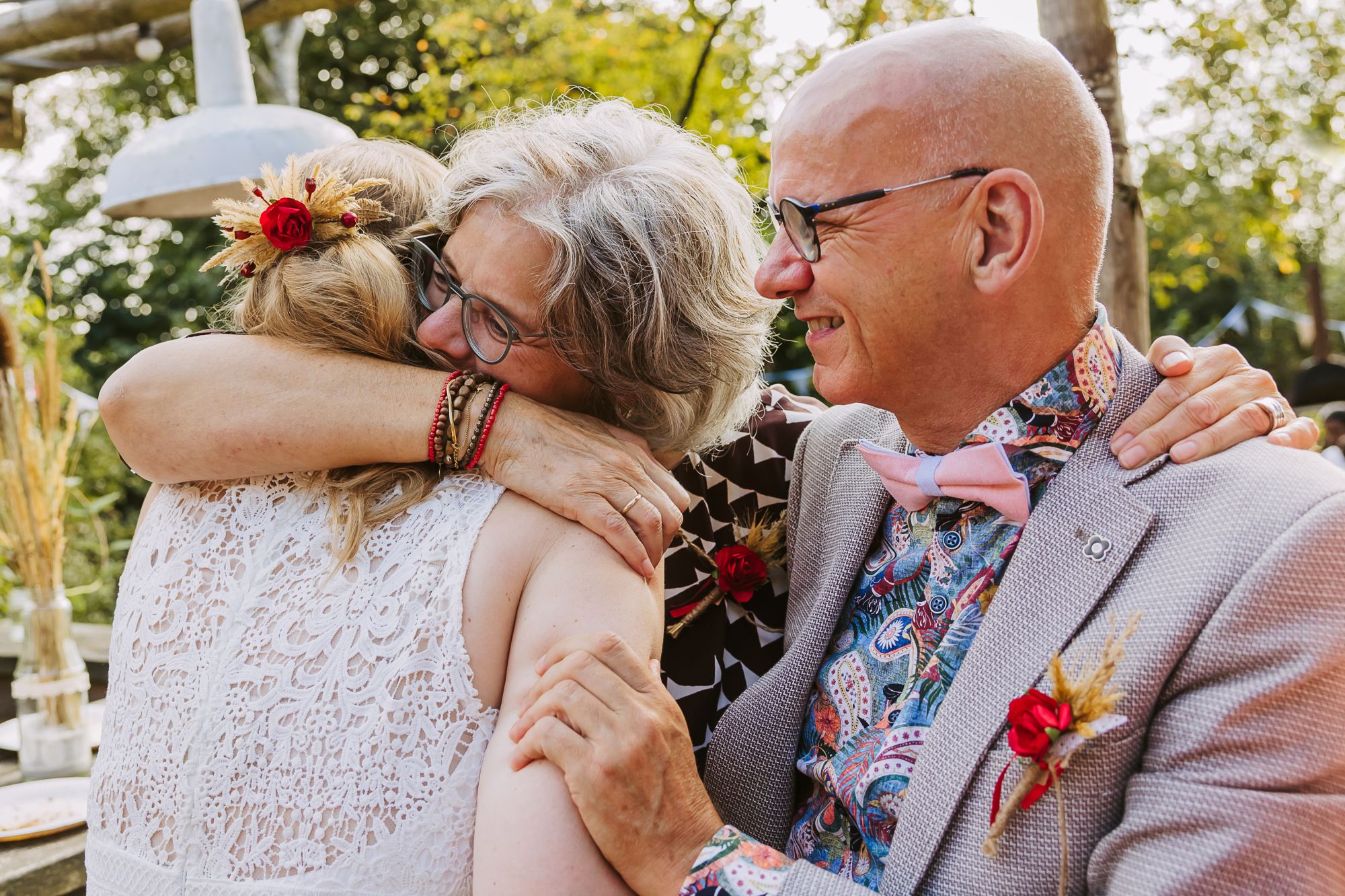 trouwfotograaf friesland